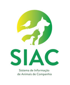 siac-1-248x300