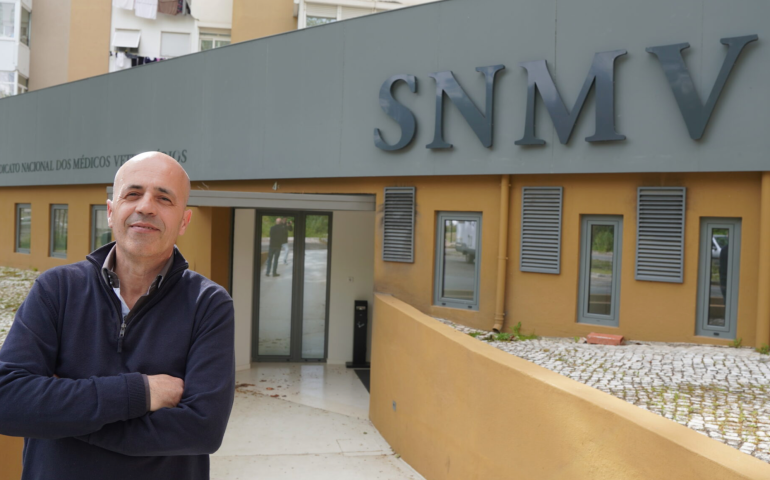 Captura de ecrã 2025-07-03 154253 Captura de ecrã 2025-07-03 154253