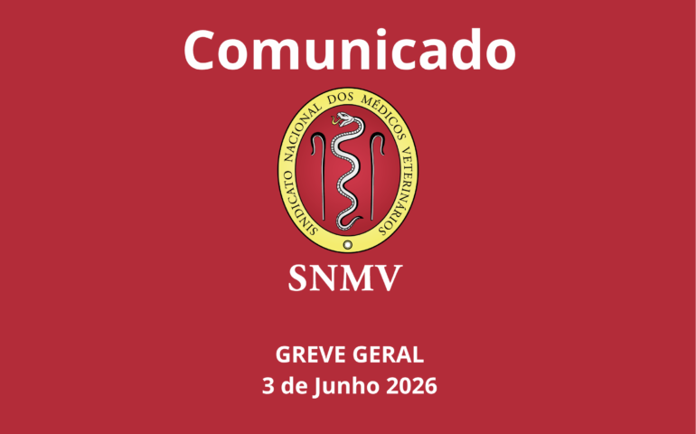 Comunicado Comunicado
