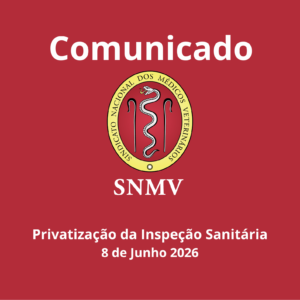 Comunicado site