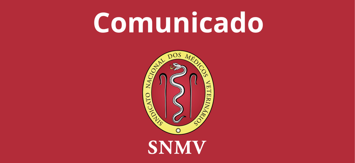 Comunicado imagem