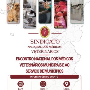 cartaz_7denovembro_ENMVMSM