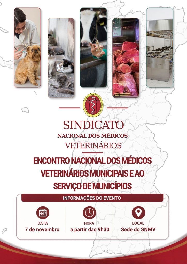 cartaz_7denovembro_ENMVMSM